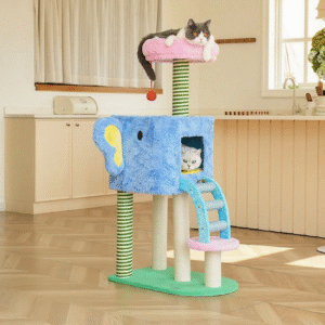 cat tree