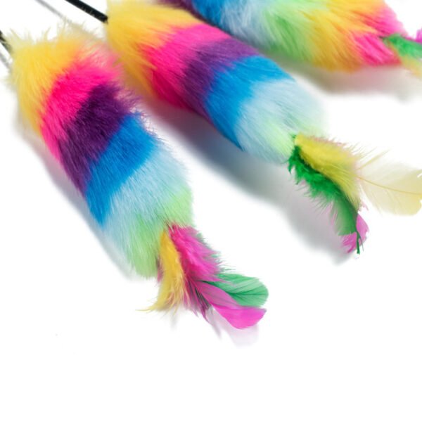 cat teaser - Image 3