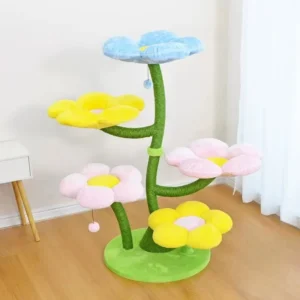 cat tree