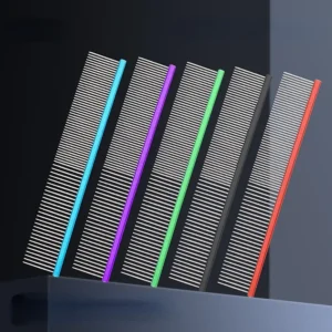 cat combs